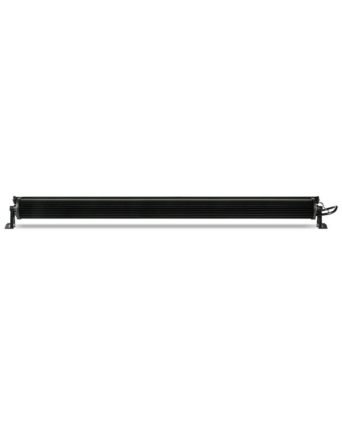 50" Economy Cree LED Flood/Spot Worklight Bar with LED Cover (100 Diodes/270 Diodes) - 21000 Lumens
