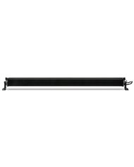 50" Economy Cree LED Flood/Spot Worklight Bar with LED Cover (100 Diodes/270 Diodes) - 21000 Lumens