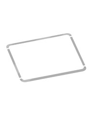 Mack Grille Surround Trim - Without Deflector