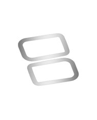 Volvo Sleeper Light Trim (2008+)