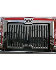 Western Star 4700SB Grill Surround (2012+)