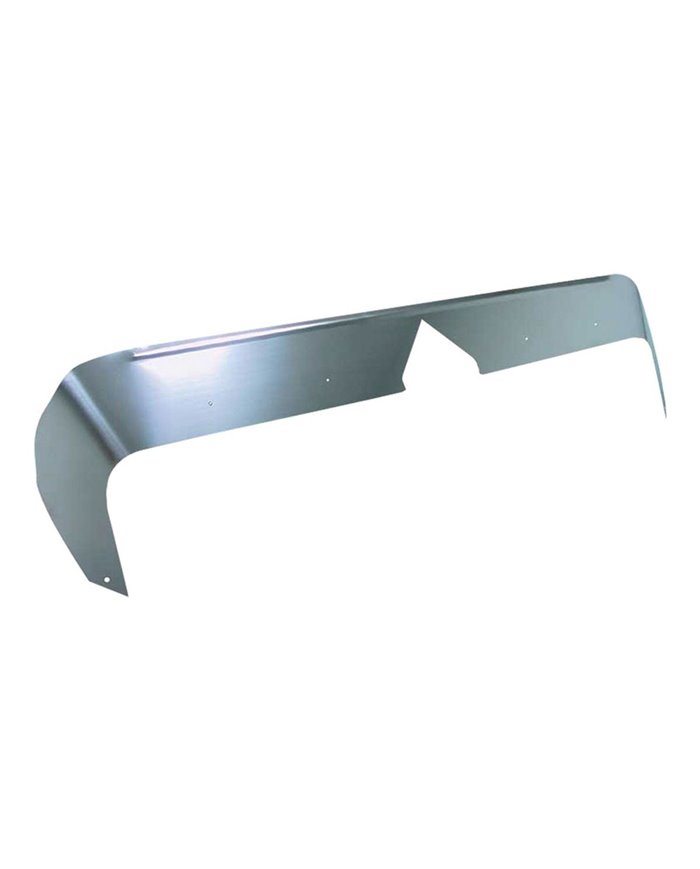 Hoodshield Bug Deflector for International 4000 Series Hoodshield Bug Deflector for International 4000 Series