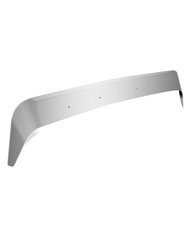 Hoodshield Bug Deflector for International 9300 Hoodshield Bug Deflector for International 9300