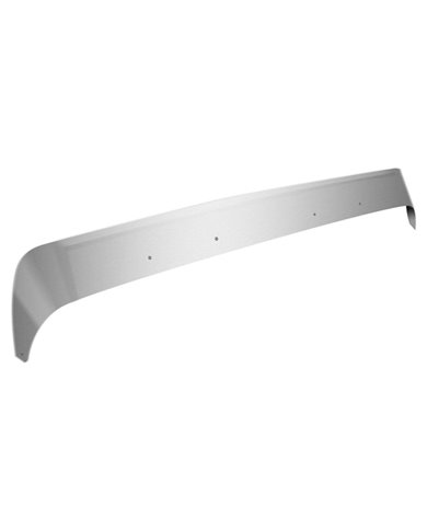 Hoodshield Bug Deflector for International 9400 Hoodshield Bug Deflector for International 9400