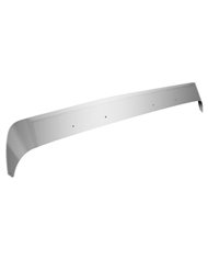 Hoodshield Bug Deflector for International 9400 Hoodshield Bug Deflector for International 9400