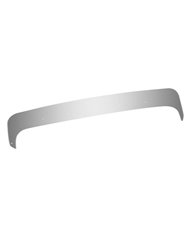 Hoodshield Bug Deflector for International Prostar Hoodshield Bug Deflector for International Prostar