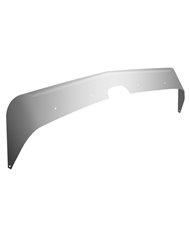 Kenworth T170 - T270 - T370 Hoodshield Bug Deflector Kenworth T170 - T270 - T370 Hoodshield Bug Deflector