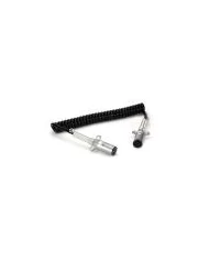 VLV590155 - 7-WAY COILED CABLE 6/12,1/10 X 15' VLV590155 - 7-WAY COILED CABLE 6/12,1/10 X 15'