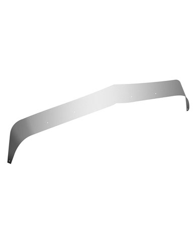 Kenworth T800 Hoodshield Bug Deflector (1993-) Kenworth T800 Hoodshield Bug Deflector (1993-)