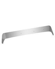 Hoodshield Bug Deflector for Mack CH Hoodshield Bug Deflector for Mack CH