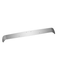Hoodshield Bug Deflector for Sterling 9500 Series (2005+) Hoodshield Bug Deflector for Sterling 9500 Series (2005+)