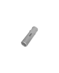 VLV600243 - 2.5"OD X9.5" ANTI-SIPHON, KENWORTH VLV600243 - 2.5"OD X9.5" ANTI-SIPHON, KENWORTH