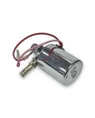Solenoid Valve for Train Horn