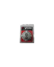 VLV600259 - DIESEL CAP 3.0-8 NPSL LOCK/PRESS REL VLV600259 - DIESEL CAP 3.0-8 NPSL LOCK/PRESS REL
