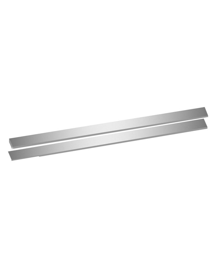 Kenworth W900 Blank Cab Panel Kenworth W900 Blank Cab Panel