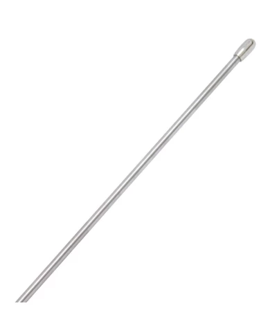 66 Inch CB Antenna Whip 66 Inch CB Antenna Whip
