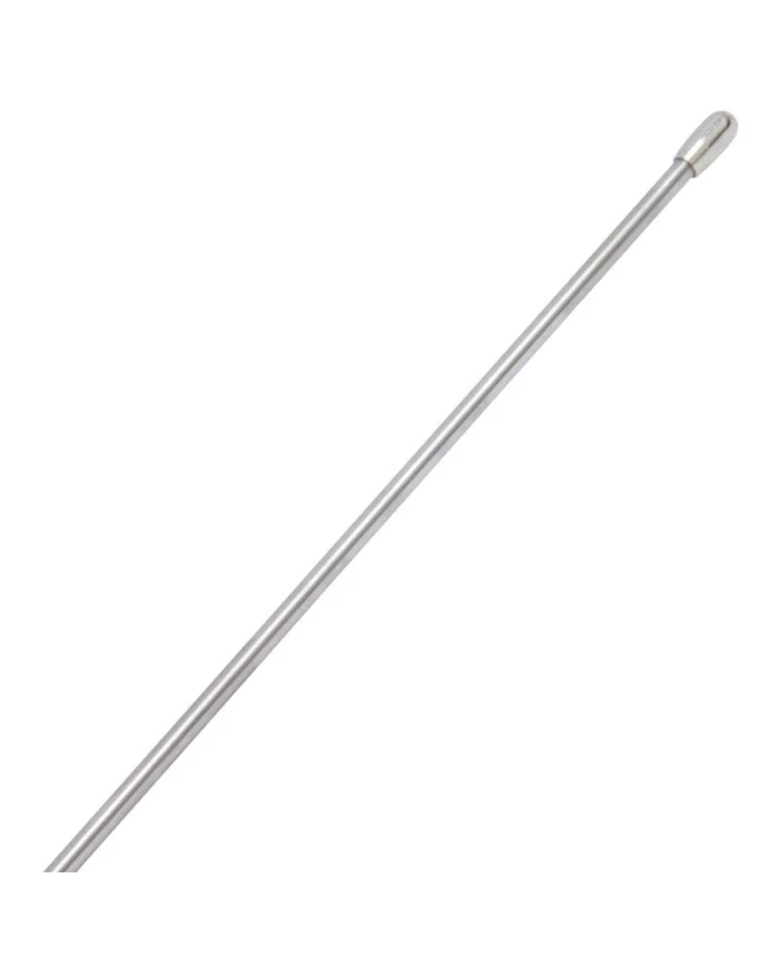66 Inch CB Antenna Whip 66 Inch CB Antenna Whip