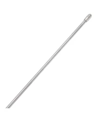 66 Inch CB Antenna Whip 66 Inch CB Antenna Whip