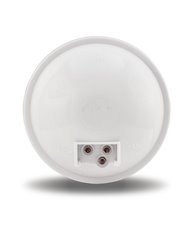 4" Red Stop, Turn & Tail LED (19 Diodes) 4" Red Stop, Turn & Tail LED (19 Diodes)