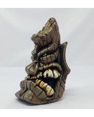 TERROR TIKI - OLD WOOD TERROR TIKI - OLD WOOD