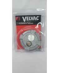 VLV600263 - Aluminum Locking Fuel Cap VLV600263 - Aluminum Locking Fuel Cap