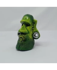 VC89HIPSTER-GREEN VC89HIPSTER-GREEN