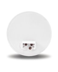 4" Mirror Red Stop, Turn & Tail LED (12 Diodes) 4" Mirror Red Stop, Turn & Tail LED (12 Diodes)