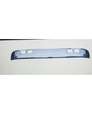TBL - DEFE009 - DEF QSP T/ORIG C/4FAROS 3/16 CROM TBL - DEFE009 - DEF QSP T/ORIG C/4FAROS 3/16 CROM