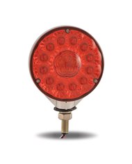 Super Diode Double Face Combination LED (34 Diodes)