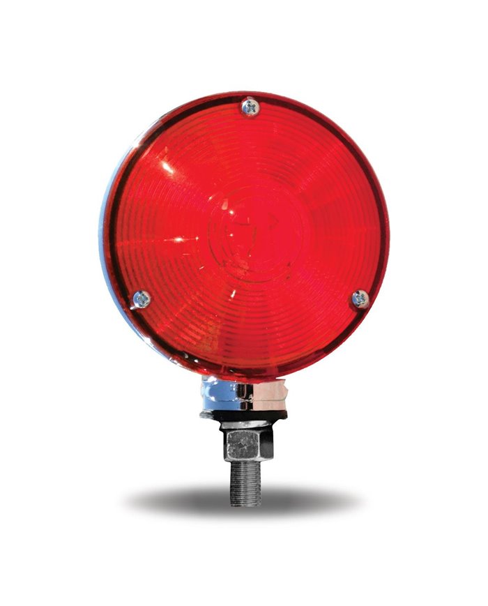 Double Face Combination LED (38 Diodes) Double Face Combination LED (38 Diodes)