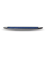 Slim Marker 17" Flatline Blue LED (24 Diodes) Slim Marker 17" Flatline Blue LED (24 Diodes)