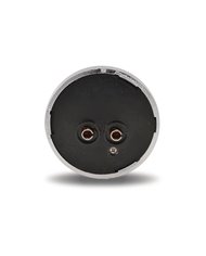 2" Flatline Amber LED (9 Diodes)