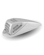 Flatline Kenworth Cab LED with Housing (34 Diodes) Flatline Kenworth Cab LED with Housing (34 Diodes)