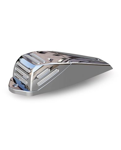 Flatline Kenworth Cab Clear LED with Housing (34 Diodes) Flatline Kenworth Cab Clear LED with Housing (34 Diodes)