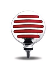 Flatline Double Face Combination LED Flatline Double Face Combination LED