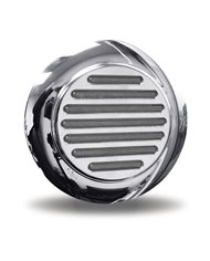 4" Dual Flatline Flange Mount Red/White LED (49 Diodes) 4" Dual Flatline Flange Mount Red/White LED (49 Diodes)