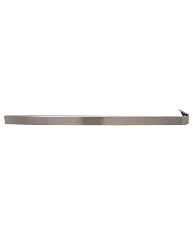 Peterbilt 379 Blank 70" Sleeper Panel Peterbilt 379 Blank 70" Sleeper Panel