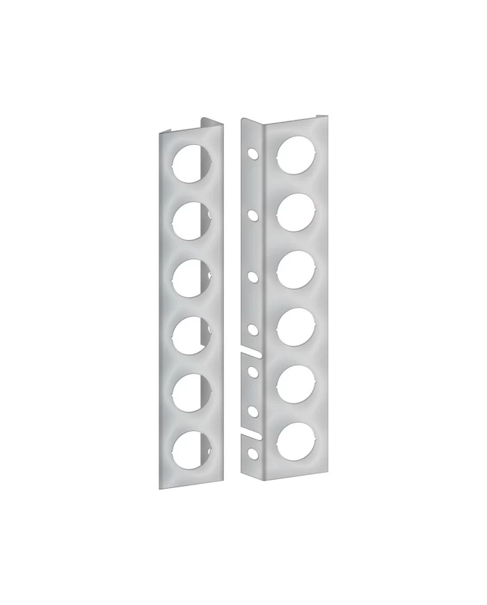 Pet. 379 Front Air Cleaner w/ 12X2" Light Holes (2005+) Pet. 379 Front Air Cleaner w/ 12X2" Light Holes (2005+)