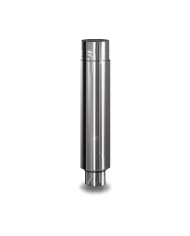 7"-5" Reduced Stack Spool - 52" 7"-5" Reduced Stack Spool - 52"