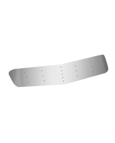 16" Western Star Stratosphere Sunvisor (1998-2009) 16" Western Star Stratosphere Sunvisor (1998-2009)
