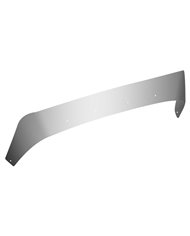 Kenworth T440-T470 Hoodshield Bug Deflector (2010+) Kenworth T440-T470 Hoodshield Bug Deflector (2010+)