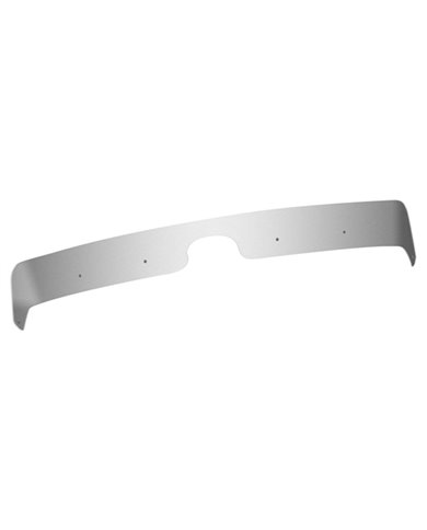 Kenworth T700 Hoodshield Bug Deflector Kenworth T700 Hoodshield Bug Deflector
