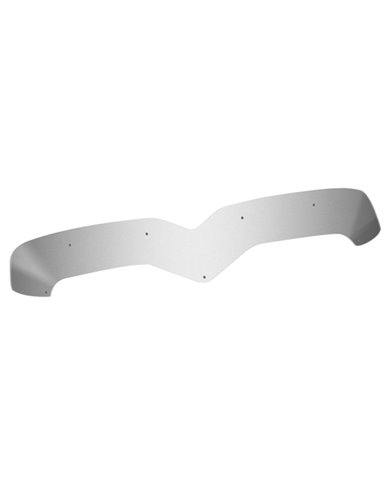 Hoodshield Bug Deflector for Mack CX Hoodshield Bug Deflector for Mack CX