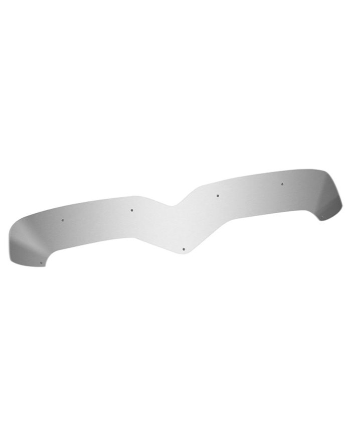 Hoodshield Bug Deflector for Mack CX Hoodshield Bug Deflector for Mack CX