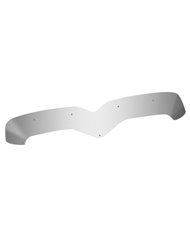 Hoodshield Bug Deflector for Mack CX Hoodshield Bug Deflector for Mack CX