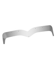 Hoodshield Bug Deflector for Mack Granite CV Hoodshield Bug Deflector for Mack Granite CV