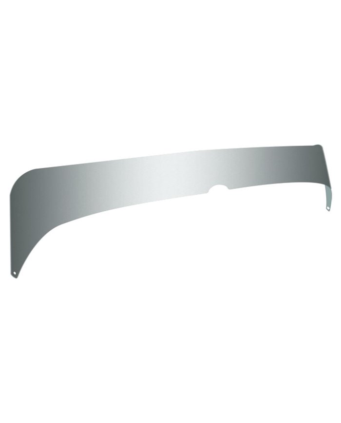 Hoodshield Bug Deflector for Peterbilt 365-367 Set Forward Axle (2007+) Hoodshield Bug Deflector for Peterbilt 365-367 Set Forward Axle (2007+)