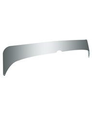 Hoodshield Bug Deflector for Peterbilt 365-367 Set Forward Axle (2007+) Hoodshield Bug Deflector for Peterbilt 365-367 Set Forward Axle (2007+)