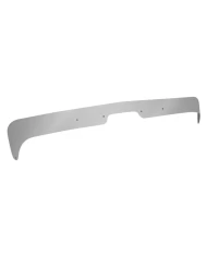 Hoodshield Bug Deflector for Western Star 4900SA Hoodshield Bug Deflector for Western Star 4900SA