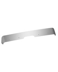 Hoodshield Bug Deflector for Western Star 4700SB (2012+) Hoodshield Bug Deflector for Western Star 4700SB (2012+)